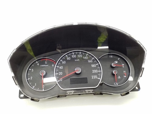 Suzuki sx4 2009 diesel - sx4,