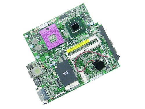 Dell oem studio hybrid d140g - oem,