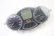 COMPTEUR - PIAGGIO MP3 LT 400