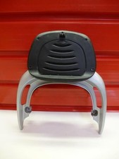 Poignée arrière HONDA FES 125 PANTHEON 2003 à 2007