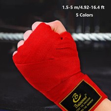 Adulte Enfant Boxe Bandage
