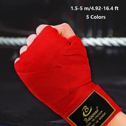 Adulte enfant boxe bandage - adulte,