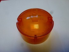 cabochon feu SEIMA 3001 1-2