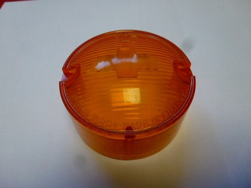 Cabochon feu seima 3001 2 - 3001, 1-2