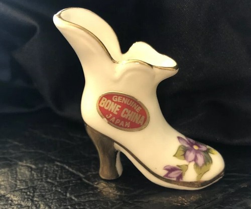 How cute vintage miniature - cute!!,