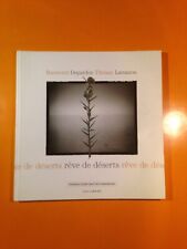 RAYMOND DEPARDON/TITOUAN