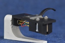 Cartouche Denon DL-103 MC en excellent état