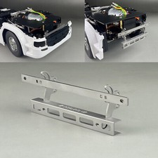 Pour Tamiya 1/14 Scania 770s