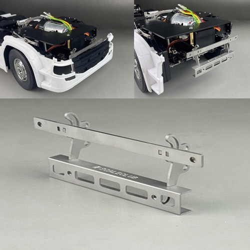 Pour tamiya scania - tamiya,