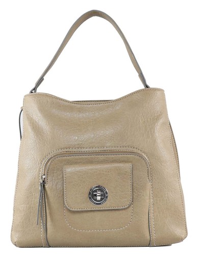 Gerry weber sac - weber, épaule