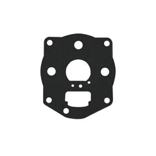 JOINT CARBURATEUR MOTEUR TYPE