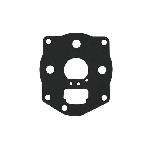 Joint carburateur moteur - joint,