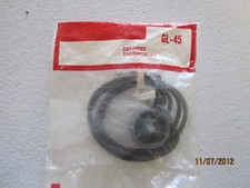 Whirlpool REFRIGERATOR DEFROST