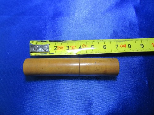 Ancienne boite aiguilles - ancienne,