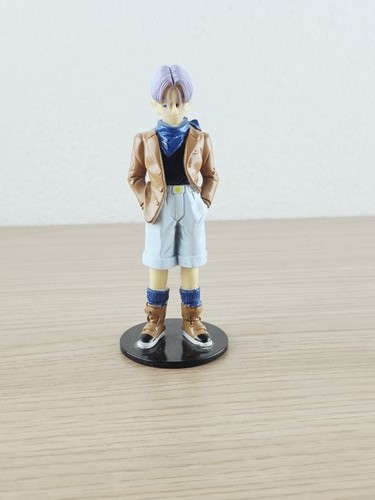 Atlas collection dragon ball - atlas,