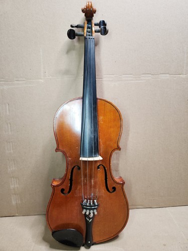 Antique violin copy - , 4/4