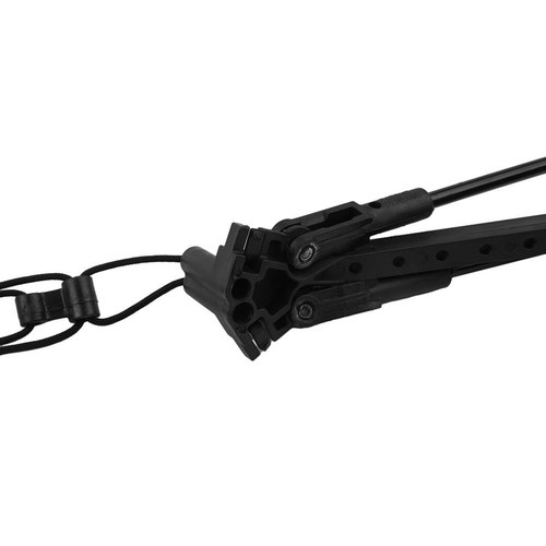 Tout neuf musical instruments - neuf,