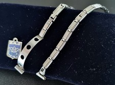 Bracelet de montre VINTAGE