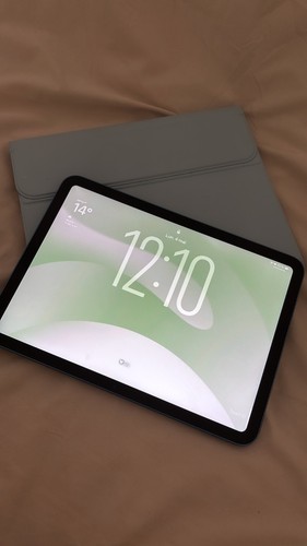 Ipad a16 2025 128go - ipad,