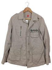  MISS CAPTAIN Veste Légère