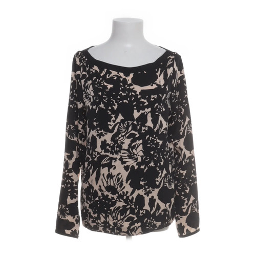 Diane von furstenberg - diane,
