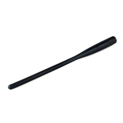 Antenne mâle vhf - mâle, 136-174