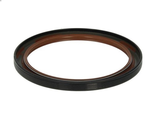 Bague étanchéité - bague, d'étanchéité