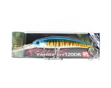 Duo Realis Fangbait 120DR SW