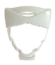 Coupelle Avant HONDA SH 125