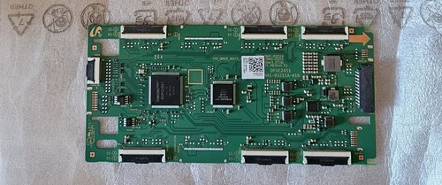 Carte samsung bn94 - carte, bn94-18290a