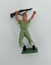Starlux armee d afrique - d,
