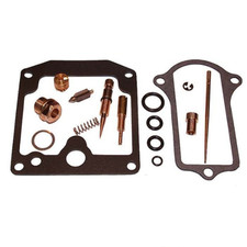 Kit réparation carburateur