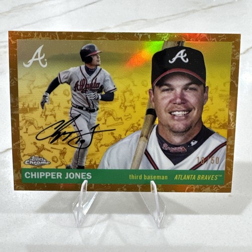 2025 topps chrome - 2025, platinum