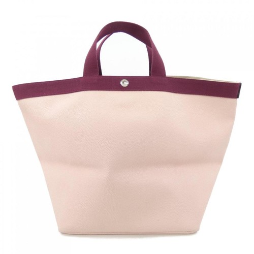 Sac fourre tout - sac, fourre-tout