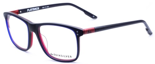 Lunettes vue quiksilver - lunettes,