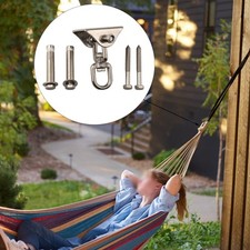 Solution de lit suspendu