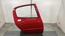 Porte arriere droit PEUGEOT 206+ 9008A5