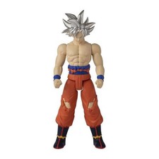 BANDAI Dragon Ball - Figurine