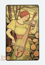 14858 wall decor - 14858.wall,