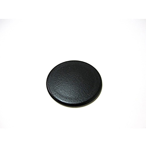 Chapeau bruleur triple - chapeau,