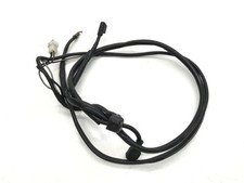 Faisceau electrique YAMAHA XP