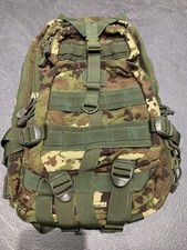 Sac à dos tactique militaire 30 litres