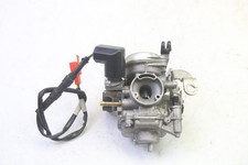 CARBURATEUR - JM MOTORS OLDIES