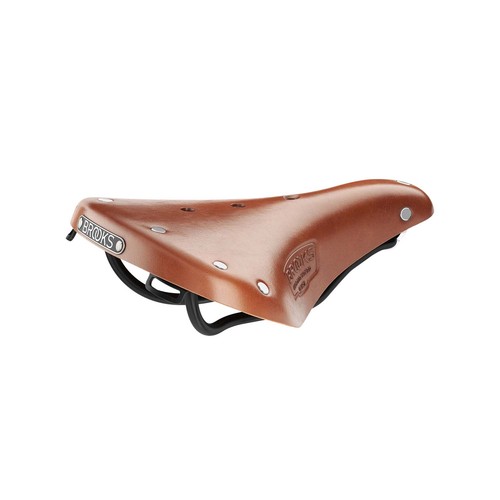 Selles vélo brooks - vélo,