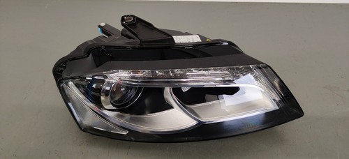 Phare avant headlight - phare,