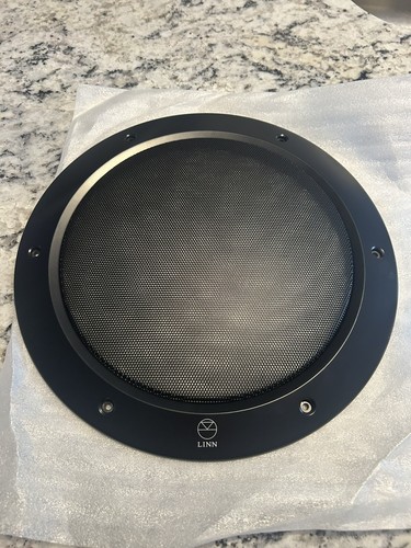 Aston martin vanquish rear sub - rear,