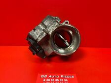 VOLKSWAGEN GOLF 5 LEON PASSAT JETTA 1.9 TDI 105CV CORPS PAPILLON REF 03G128063C