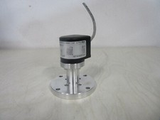 Elap S.p.A Tipo E3205005LD5V