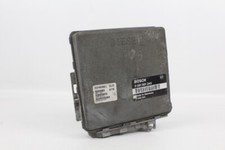 281001243 boîtier moteur uce