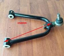 Bras de suspension supèrieur